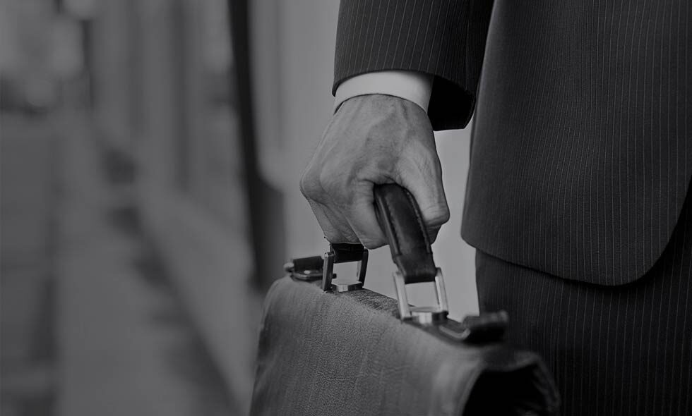 We have a plan for the unplanned.