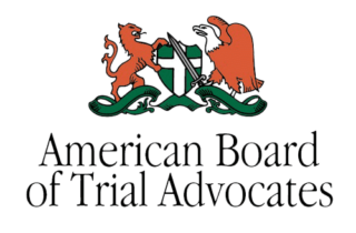 American Board of Trial Advocates